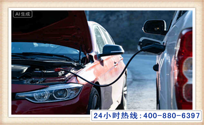 广平潍坊拖车,附近24小时汽车拖车救援，潍坊道路救援拖车电话